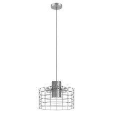 Pendul EGLO MILLIGAN 43649