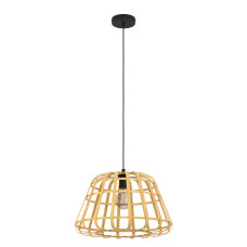 Pendul EGLO MONTEZUELO 390151