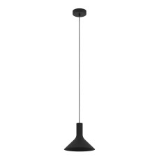 Pendul EGLO MORESCANA 390218