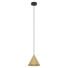 Pendul EGLO NARICES 99591
