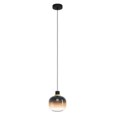 Pendul EGLO OILELLA 99614