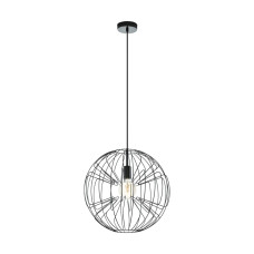Pendul EGLO OKINZURI 98688