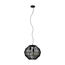 Pendul EGLO ORBETELLO 390065