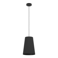 Pendul EGLO PETROSA 390132