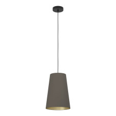 Pendul EGLO PETROSA 390195