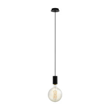 Pendul EGLO POZUETA 98661