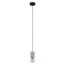 Pendul EGLO PRESTWICK 3 43597