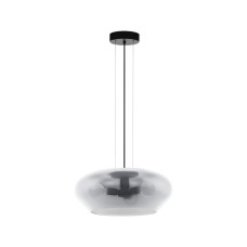 Pendul EGLO PRIORAT 39658