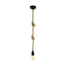 Pendul EGLO RAMPSIDE 43256