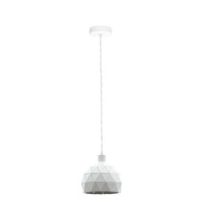 Pendul EGLO ROCCAFORTE 33344