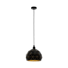 Pendul EGLO ROCCAFORTE 97841