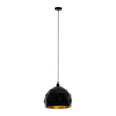 Pendul EGLO ROCCAFORTE 97845