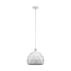 Pendul EGLO ROCCAFORTE 97854
