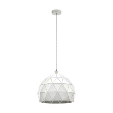 Pendul EGLO ROCCAFORTE 97855