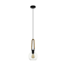 Pendul EGLO RODING 43617