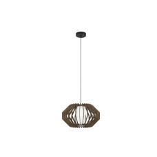 Pendul EGLO RUSTICARIA 900386
