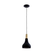 Pendul EGLO SABINAR 900161
