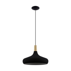 Pendul EGLO SABINAR 900163