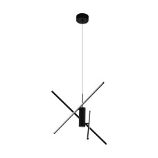 Pendul EGLO SALITRE 99818