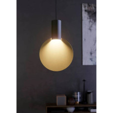 Pendul EGLO SARONA 900401
