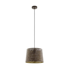 Pendul EGLO SEGEZIA 99439