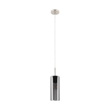 Pendul EGLO SELVINO 98694
