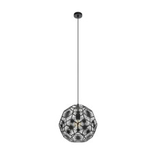 Pendul EGLO SKOURA 1 39618