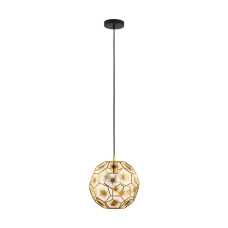 Pendul EGLO SKOURA 39754