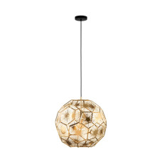 Pendul EGLO SKOURA 39756