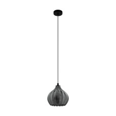 Pendul EGLO TAMALLAT 43576