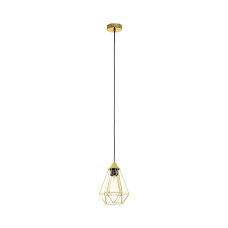 Pendul EGLO TARBES 43681