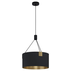 Pendul EGLO TORTOLA 1 39964