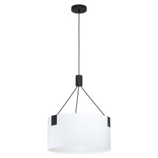 Pendul EGLO TORTOLA 39882