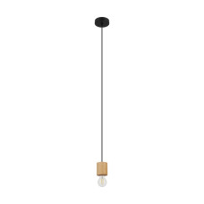 Pendul EGLO TURIALDO 99078