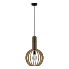 Pendul EGLO VELASCO 900151