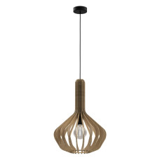 Pendul EGLO VELASCO 900152