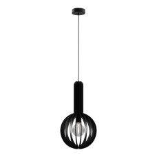 Pendul EGLO VELASCO 900153