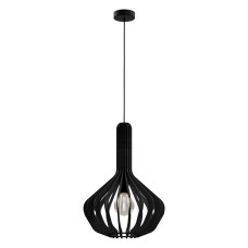 Pendul EGLO VELASCO 900154