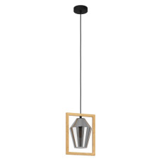 Pendul EGLO VIGLIONI 99701
