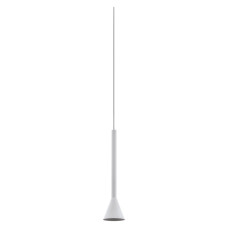 Pendul pentru sina EGLO TS BASIC CORTADERAS 99754