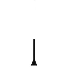 Pendul pentru sina EGLO TS BASIC CORTADERAS 99759