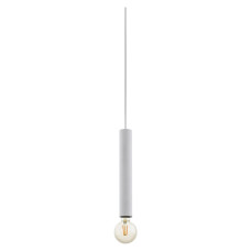 Pendul pentru sina EGLO TS BASIC CORTENOVA 99753