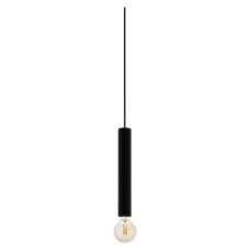 Pendul pentru sina EGLO TS BASIC CORTENOVA 99758