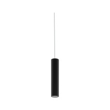 Pendul pentru sistem pe sina TRACK SYSTEMS PRO EGLO 98811