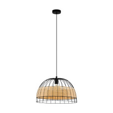 Pendul EGLO ANWICK 43312
