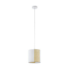 Pendul EGLO ARNHEM 43401