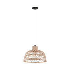 Pendul EGLO AUSNBY 43285
