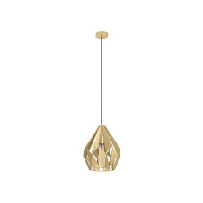 Pendul EGLO CARLTON 43814
