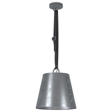 Pendul EGLO CHERTSEY 43405