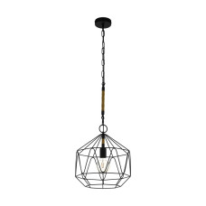 Pendul EGLO COTTINGHAM 43328